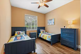 11354 Sandy Run, Jupiter, FL 33478 - Photo 31