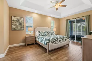 11354 Sandy Run, Jupiter, FL 33478 - Photo 21