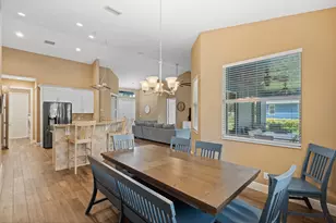 11354 Sandy Run, Jupiter, FL 33478 - Photo 11