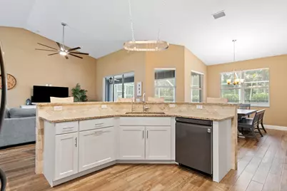 11354 Sandy Run, Jupiter, FL 33478 - Photo 9