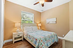 11354 Sandy Run, Jupiter, FL 33478 - Photo 29