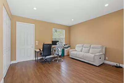 11354 Sandy Run, Jupiter, FL 33478 - Photo 47