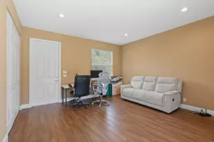 11354 Sandy Run, Jupiter, FL 33478 - Photo 47