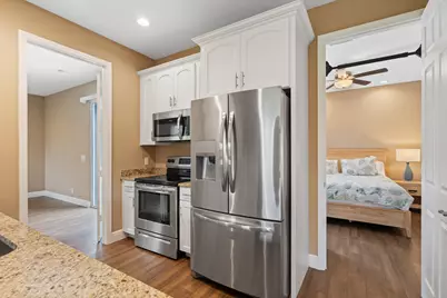 11354 Sandy Run, Jupiter, FL 33478 - Photo 41