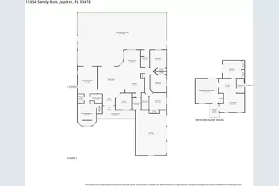 11354 Sandy Run, Jupiter, FL 33478 - Photo 51