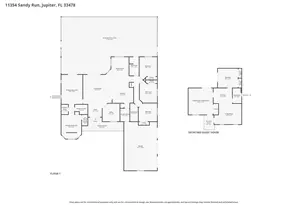 11354 Sandy Run, Jupiter, FL 33478 - Photo 51