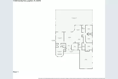 11354 Sandy Run, Jupiter, FL 33478 - Photo 53