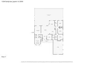 11354 Sandy Run, Jupiter, FL 33478 - Photo 53