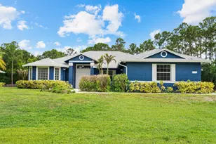 11354 Sandy Run, Jupiter, FL 33478 - Photo 33