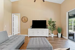 11354 Sandy Run, Jupiter, FL 33478 - Photo 7