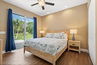 11354 Sandy Run, Jupiter, FL 33478 - Photo 45