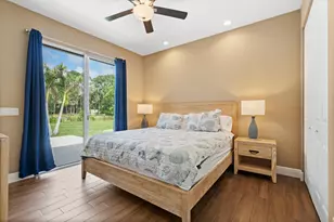 11354 Sandy Run, Jupiter, FL 33478 - Photo 45
