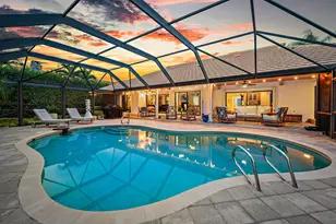 28 Marlwood Ln, Palm Beach Gardens, FL 33418 - Photo 29