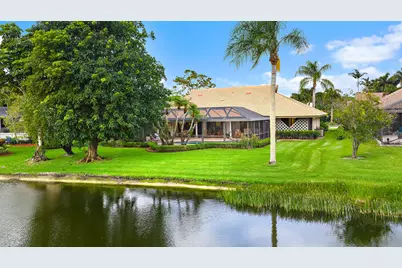 28 Marlwood Lane, Palm Beach Gardens, FL 33418 - Photo 31