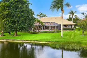 28 Marlwood Ln, Palm Beach Gardens, FL 33418 - Photo 31
