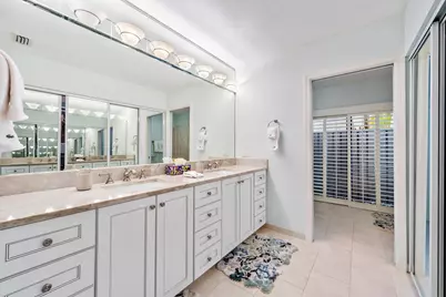28 Marlwood Lane, Palm Beach Gardens, FL 33418 - Photo 21