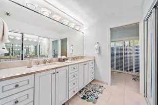 28 Marlwood Ln, Palm Beach Gardens, FL 33418 - Photo 21