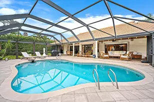 28 Marlwood Ln, Palm Beach Gardens, FL 33418 - Photo 5
