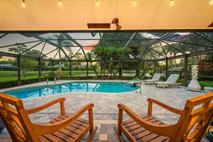 28 Marlwood Ln, Palm Beach Gardens, FL 33418 - Photo 3