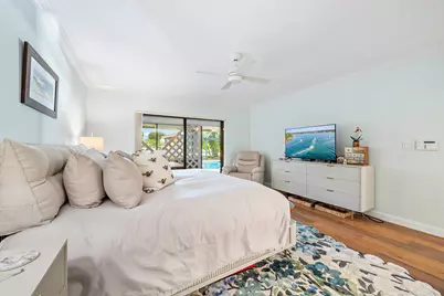 28 Marlwood Lane, Palm Beach Gardens, FL 33418 - Photo 19