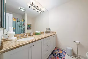 28 Marlwood Ln, Palm Beach Gardens, FL 33418 - Photo 25