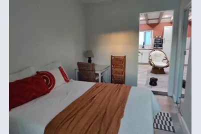 1301 SE Sandpiper Lane, Stuart, FL 34996 - Photo 35