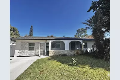 1301 SE Sandpiper Lane, Stuart, FL 34996 - Photo 1