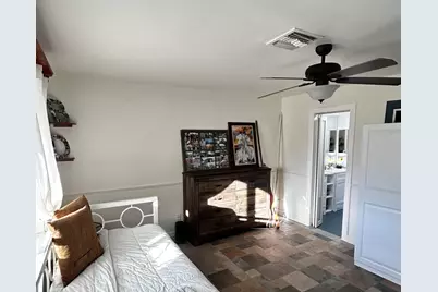 1301 SE Sandpiper Lane, Stuart, FL 34996 - Photo 21