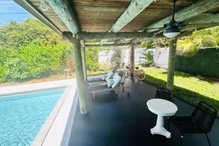 1301 SE Sandpiper Ln, Stuart, FL 34996 - Photo 5