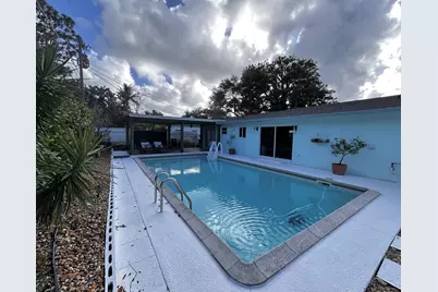 1301 SE Sandpiper Lane, Stuart, FL 34996 - Photo 3
