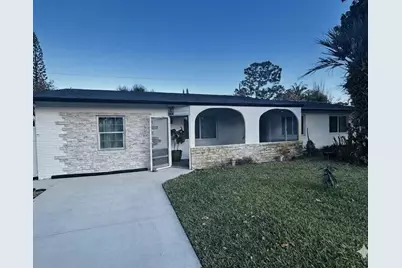 1301 SE Sandpiper Lane, Stuart, FL 34996 - Photo 45