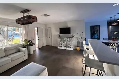 1301 SE Sandpiper Lane, Stuart, FL 34996 - Photo 11