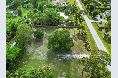 13530 42nd Road N, West Palm Beach, FL 33411 - Photo 5