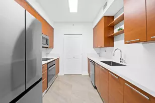 350 SE 2nd St, Fort Lauderdale, FL 33301 - Photo 9