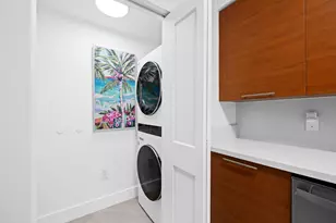 350 SE 2nd St, Fort Lauderdale, FL 33301 - Photo 11