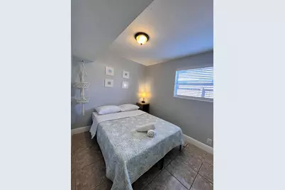 118 SW 12th Avenue, Delray Beach, FL 33444 - Photo 11