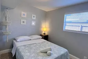 118 SW 12th Ave, Delray Beach, FL 33444 - Photo 11