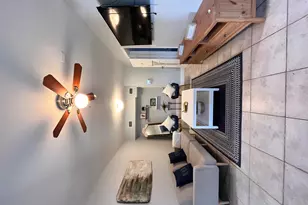 118 SW 12th Ave, Delray Beach, FL 33444 - Photo 13
