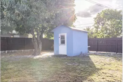 118 SW 12th Avenue, Delray Beach, FL 33444 - Photo 19