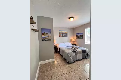 118 SW 12th Avenue, Delray Beach, FL 33444 - Photo 15