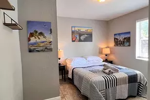 118 SW 12th Ave, Delray Beach, FL 33444 - Photo 15
