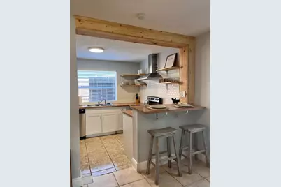 118 SW 12th Avenue, Delray Beach, FL 33444 - Photo 5