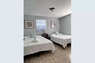 118 SW 12th Avenue, Delray Beach, FL 33444 - Photo 9