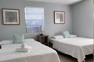 118 SW 12th Ave, Delray Beach, FL 33444 - Photo 9