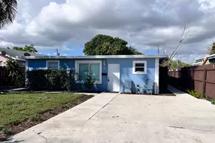 118 SW 12th Ave, Delray Beach, FL 33444 - Photo 11