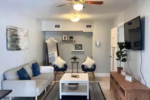 118 SW 12th Ave, Delray Beach, FL 33444 - Photo 3