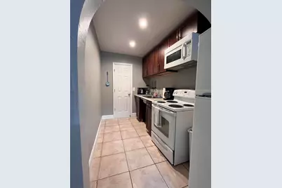 118 SW 12th Avenue, Delray Beach, FL 33444 - Photo 17