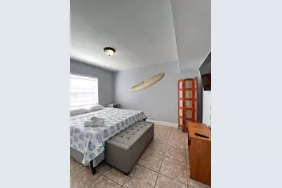 118 SW 12th Avenue, Delray Beach, FL 33444 - Photo 21