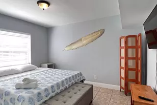 118 SW 12th Ave, Delray Beach, FL 33444 - Photo 21