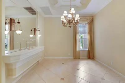 108 NW Lawton Road, Port Saint Lucie, FL 34986 - Photo 27